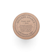 Livin' Aloha Scented Candle - Full Glass, 11oz