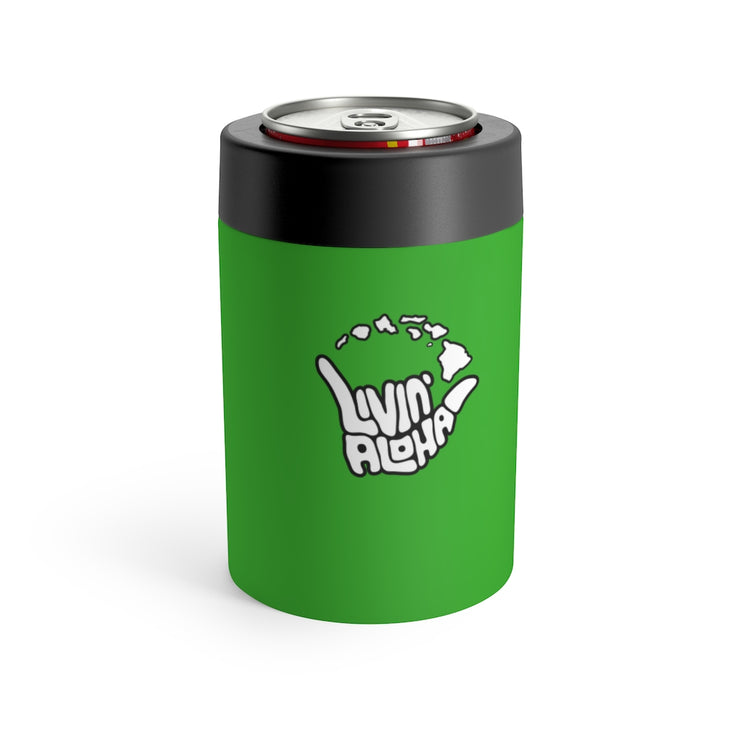 Asparagus Can Holder - Livin&