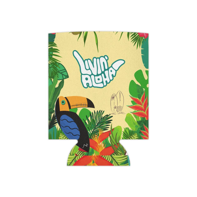 Drinkware & Mugs – Livin' Aloha
