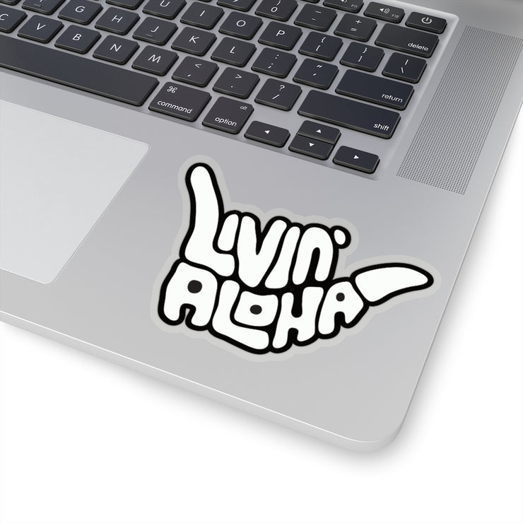 Livin&