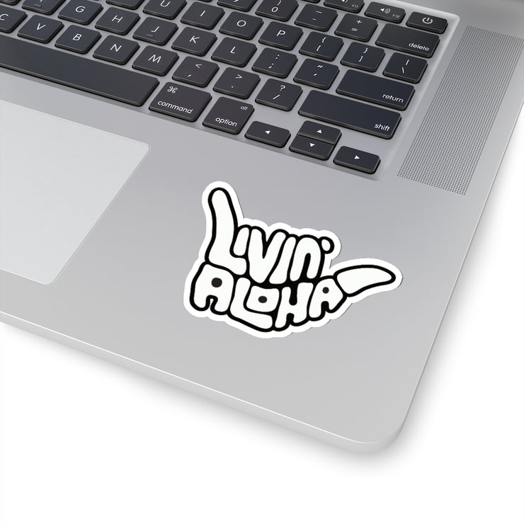 Livin&