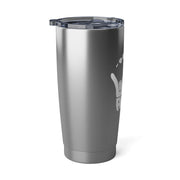 Livin' Aloha Stainless Steel Insulated Tumbler