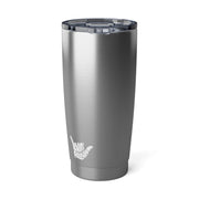 Livin' Aloha Stainless Steel Insulated Tumbler