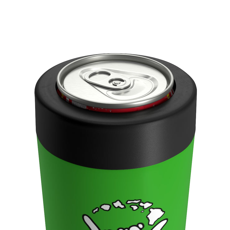Asparagus Can Holder - Livin&